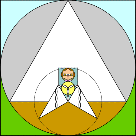 sgm