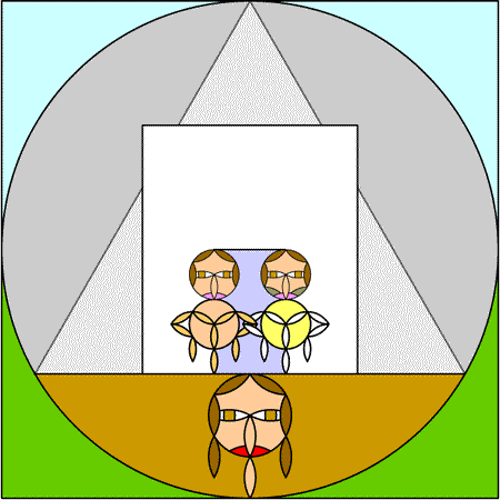 9a