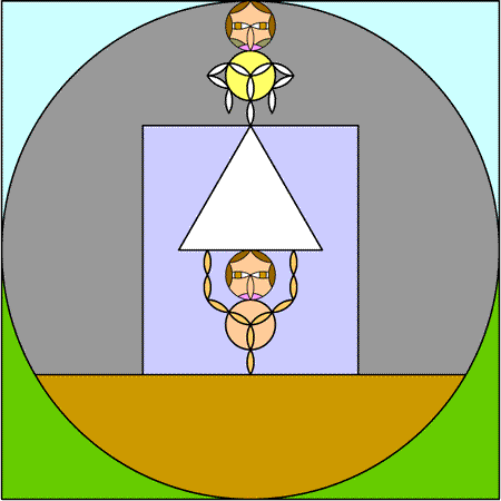 sgm 12