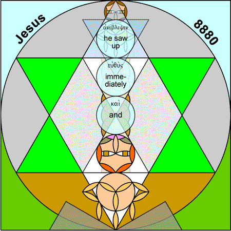52b