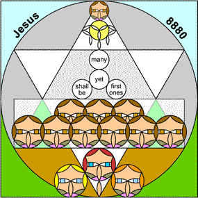 31a1