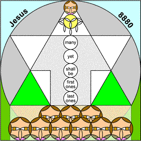 32a2