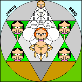 51a2