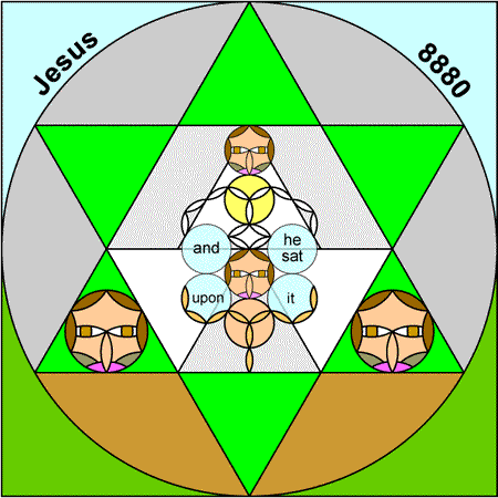 11:7c