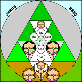 3b1