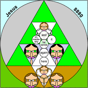 3c1