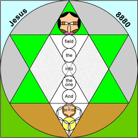 16a