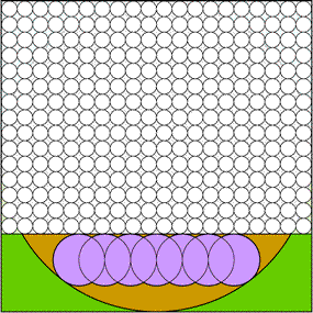 5a2