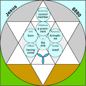 43a1