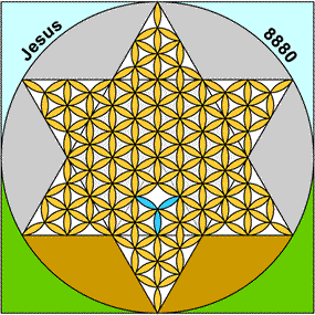 43a2