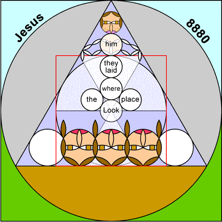 16d