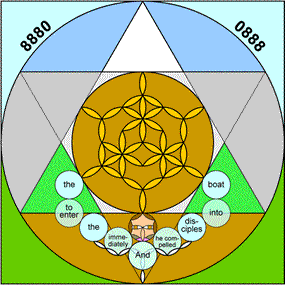 22a2